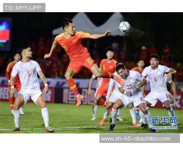 中国足球在菲律宾的崛起与挑战探索两国足球交流的新机遇与未来发展 中国足球在菲律宾的崛起与挑战探索两国足球交流的新机遇与未来发展