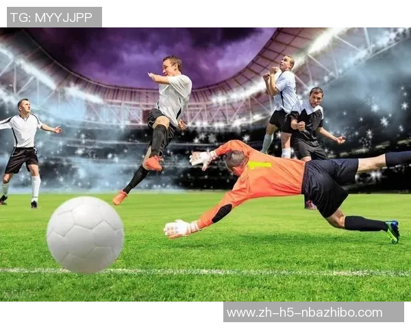 尽享足球巴巴NBA直播盛宴畅看精彩赛事不容错过 尽享足球巴巴NBA直播盛宴畅看精彩赛事不容错过