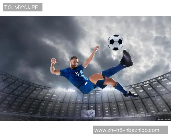 探索世界各地不同风格的足球运动与文化魅力 探索世界各地不同风格的足球运动与文化魅力