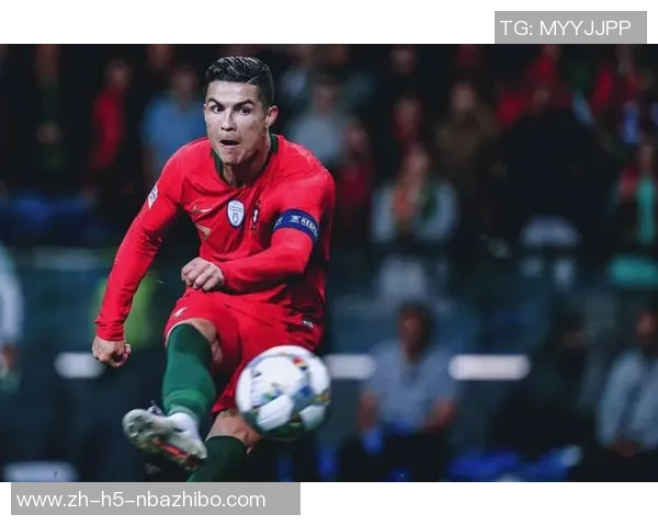 红双喜足球的辉煌历程与未来发展展望解析 红双喜足球的辉煌历程与未来发展展望解析