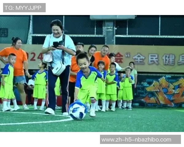 足球高健:探索足球运动中的健康管理与身体素质提升之道 足球高健:探索足球运动中的健康管理与身体素质提升之道