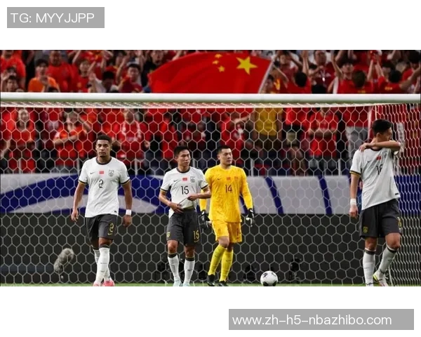 中国足球在菲律宾的崛起与挑战探索两国足球交流的新机遇与未来发展 中国足球在菲律宾的崛起与挑战探索两国足球交流的新机遇与未来发展