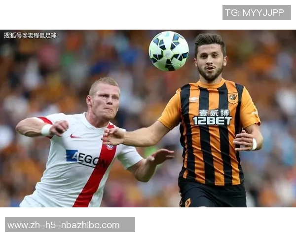 卢顿足球俱乐部的崛起之路与英超联赛的未来展望