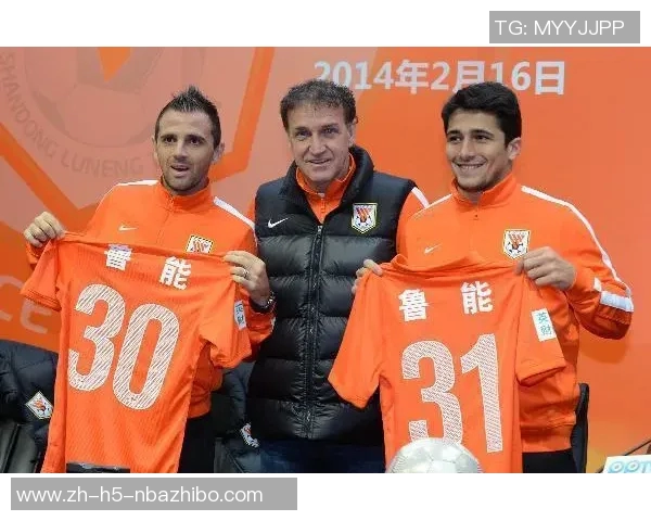 桑托斯足球俱乐部的辉煌历史与未来发展展望分析