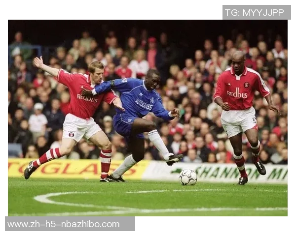 切尔西对阵莱斯特城精彩直播全程回顾与赛后分析