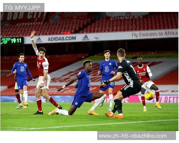 瑞典与韩国的精彩对决分析及比赛前瞻展望