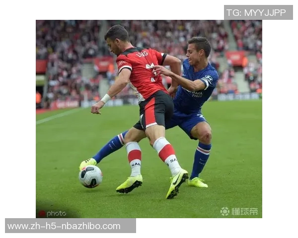 切尔西与德比郡激战正酣谁能在英冠赛场上笑到最后